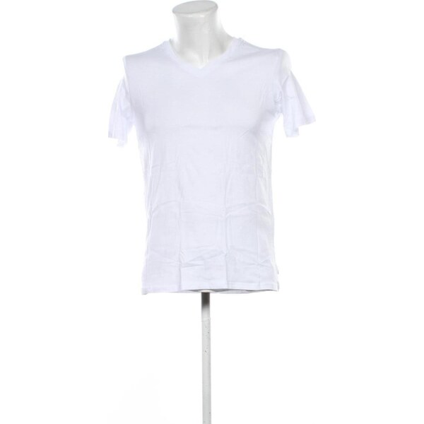 Pánske tričko Jack & Jones 66492081