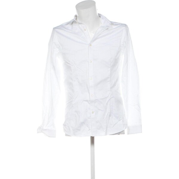 Pánska košeľa Jack & Jones 66492100