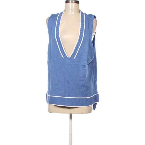 Dámsky pulóver Aniston 66492082