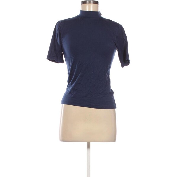 Dámska blúza Waschepur 66492121