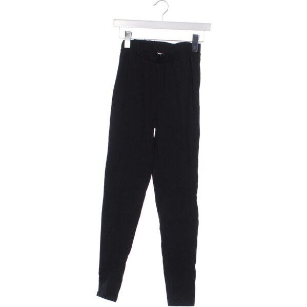 Dámske legíny Ocean 66492092