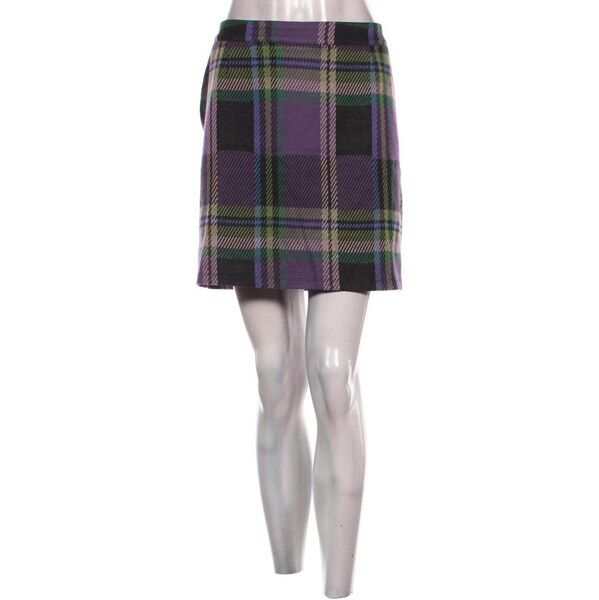 Sukňa Aniston 66492112