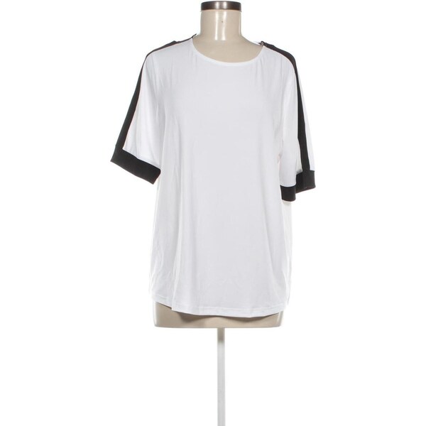 Dámska blúza Vivance 66492122