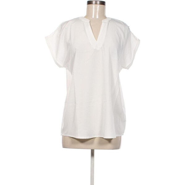 Dámska blúza FLG 66492083