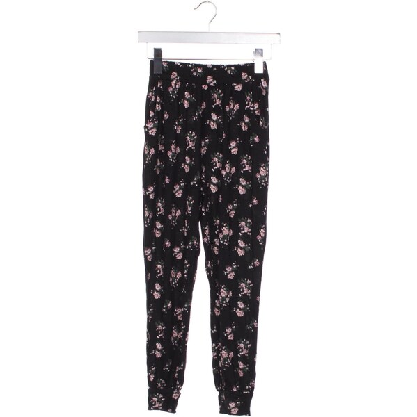 Detské nohavice Kids World 66492064