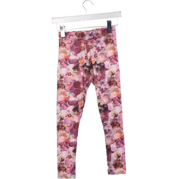 Detské legíny Next 66492094