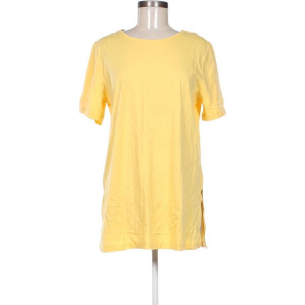 Dámske tričko Unbranded 66492114