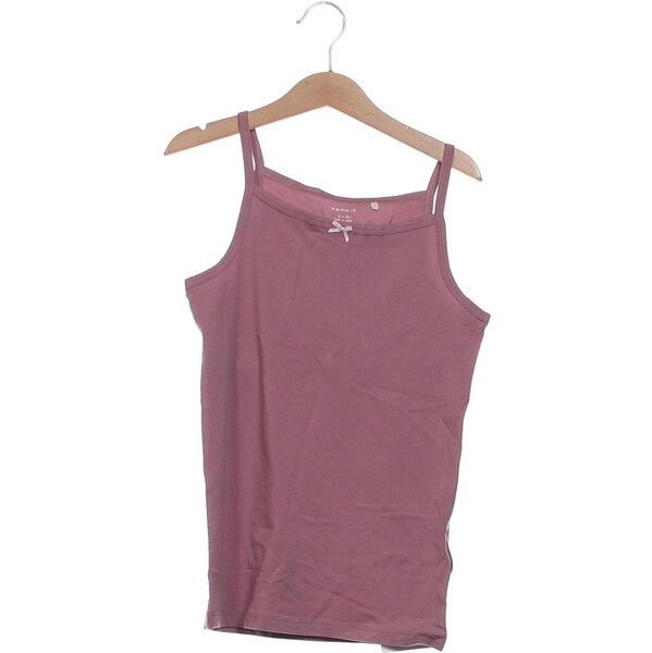 Detské tielko Name It 66492095