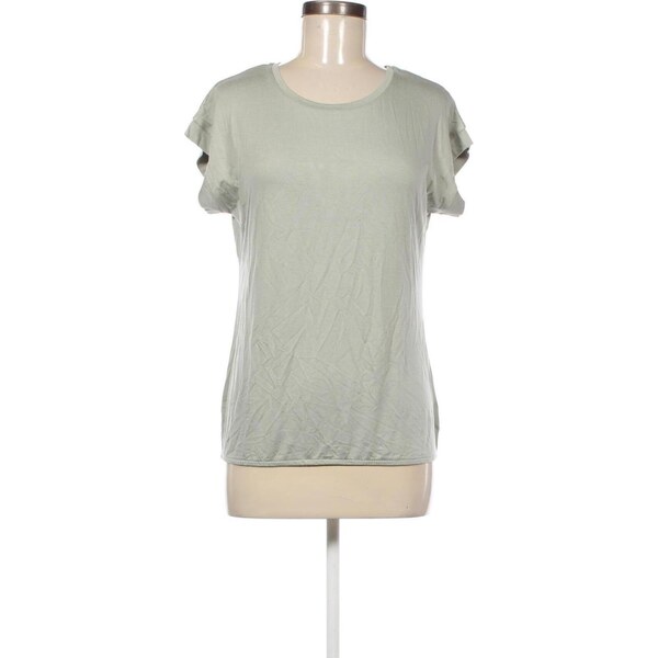 Dámska blúza Vivance 66492126