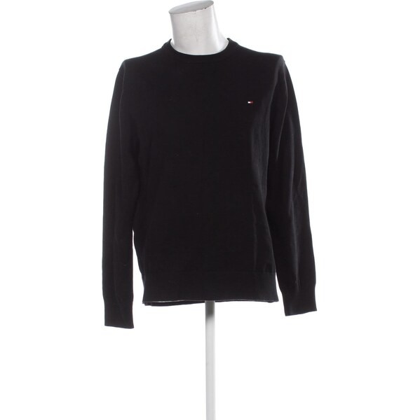Pánsky sveter Tommy Hilfiger 66492128