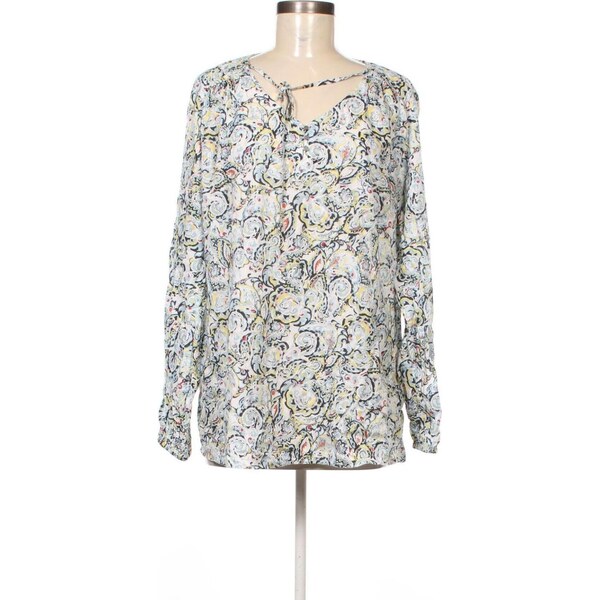 Dámska blúza Gina 66494259