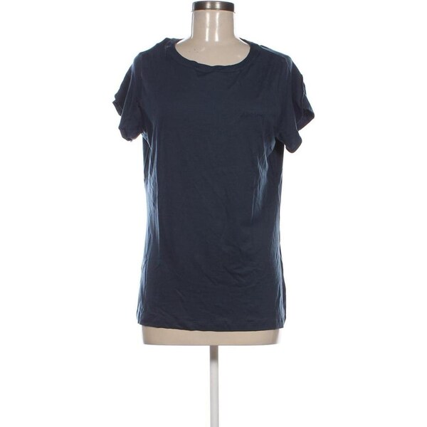 Dámske tričko Schoffel 66492138