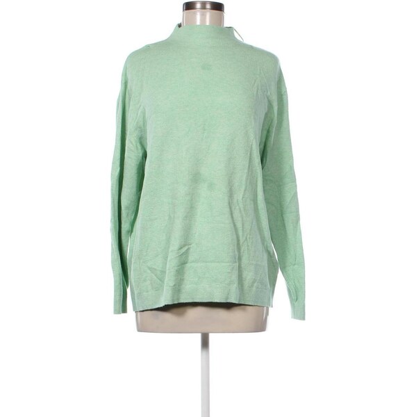 Dámsky pulóver Street One 66492129