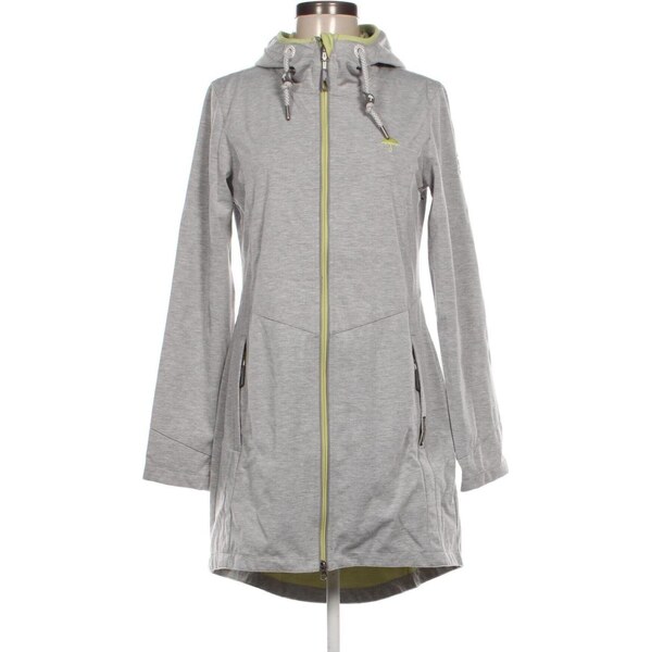 Dámska mikina Schmuddelwedda 66492148