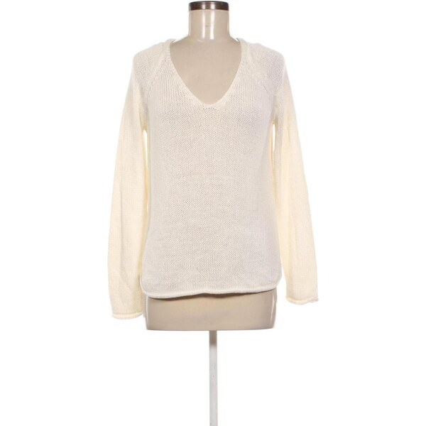 Dámsky pulóver H&M 66494260