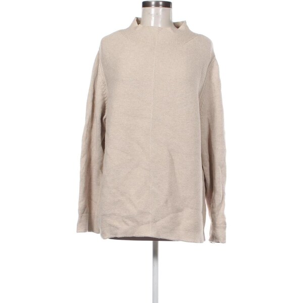 Dámsky pulóver Tom Tailor 66494241