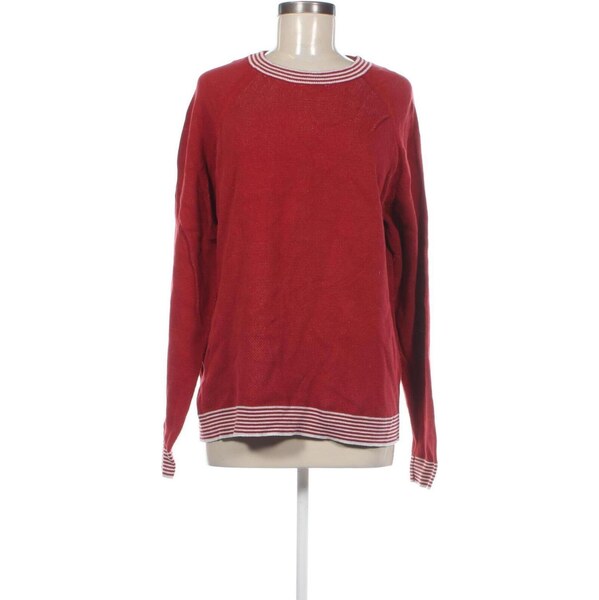 Dámsky pulóver Mango 66494261