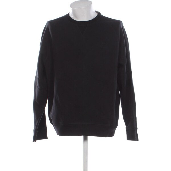 Pánske tričko Timberland 66492140