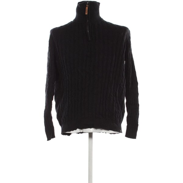 Pánsky sveter Indicode 66492131