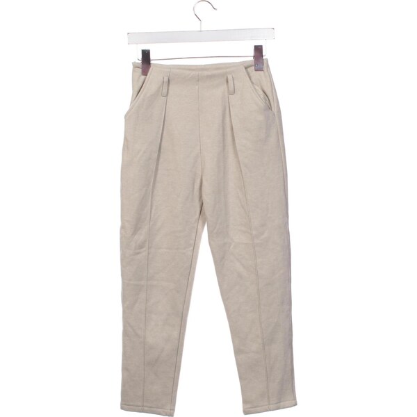 Dámske nohavice Unbranded 66494279