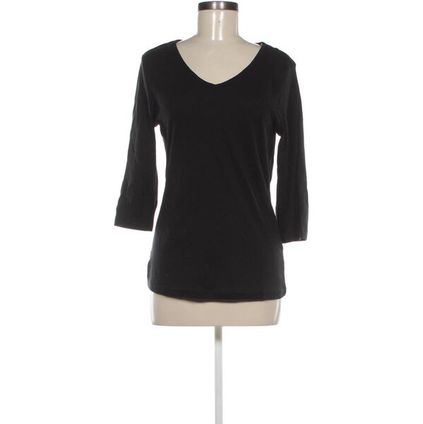 Dámska blúza Flash Lights 66492132