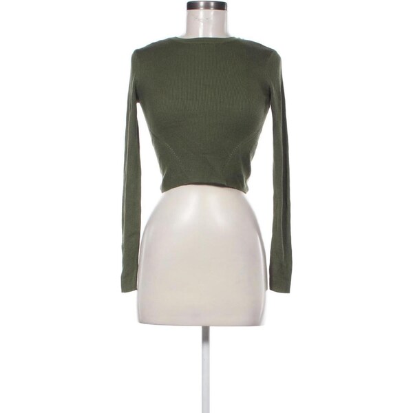 Dámsky pulóver H&M Divided 66494269