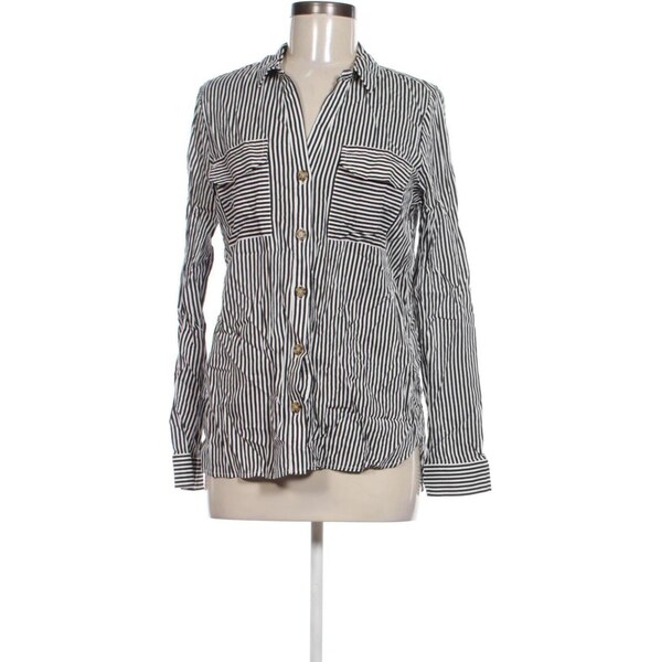 Dámska košeľa Vero Moda 66492141