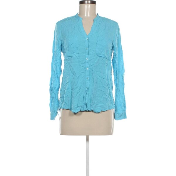 Dámska košeľa Eterna 66494252