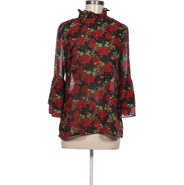 Dámska blúza Monki 66494243