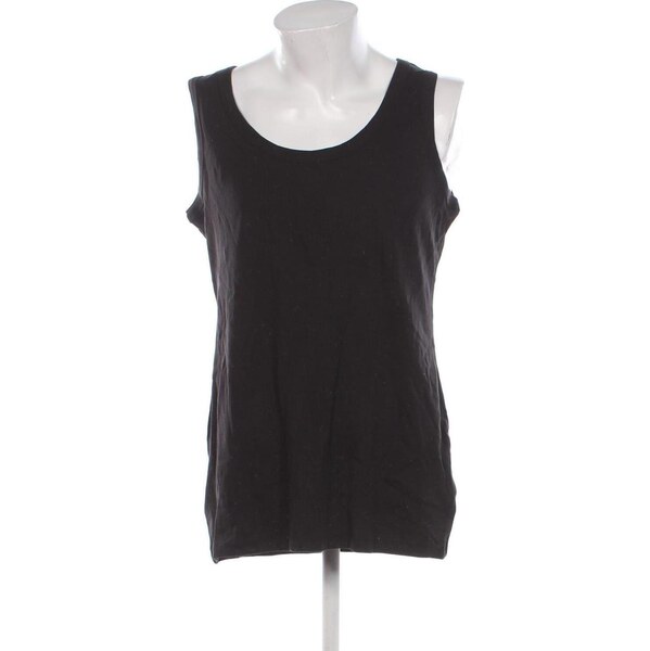 Pánske tielko FLG 66492151