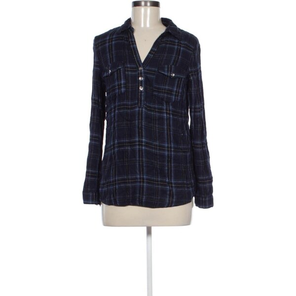 Dámska blúza F&F 66494244