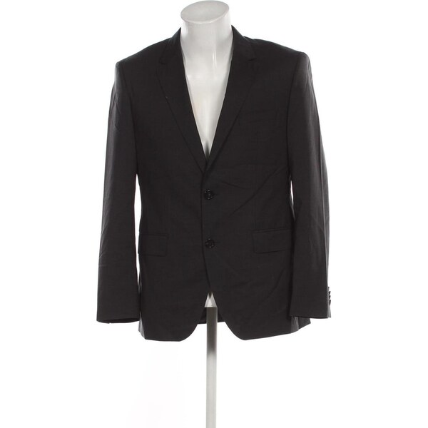 Pánske sako Hugo Boss 66494281