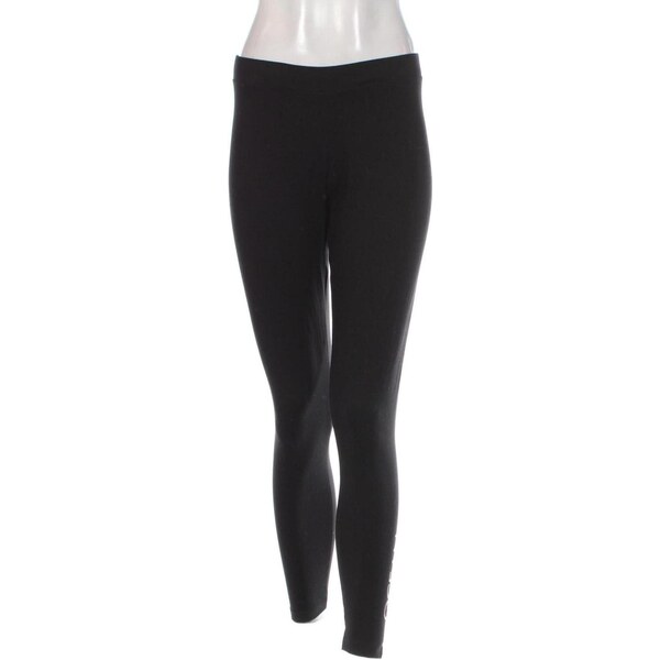 Dámske legíny Ocean 66492134