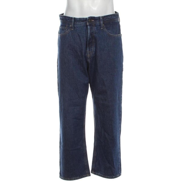 Pánske džínsy Jack & Jones 66492143