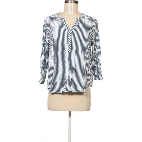 Dámska blúza Cecil 66494254