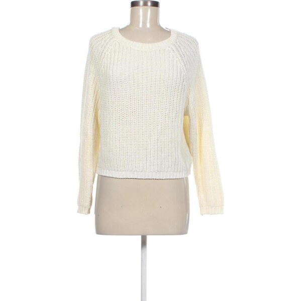 Dámsky pulóver H&M Divided 66494245