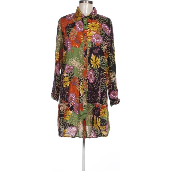 Šaty Aniston 66492153