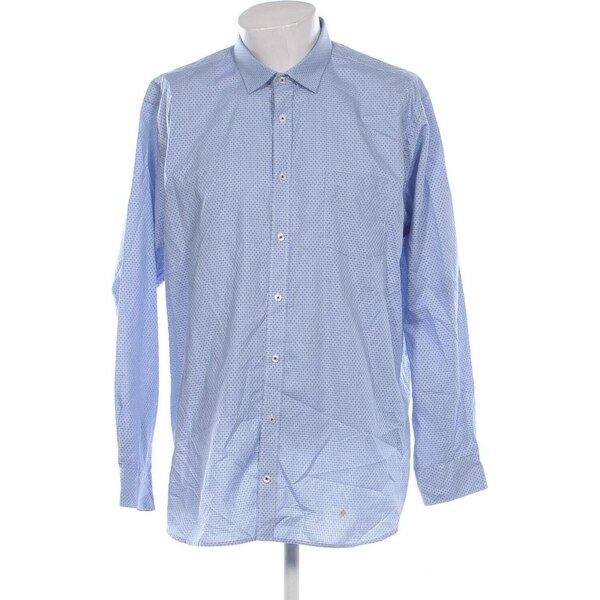 Pánska košeľa Unbranded 66494272