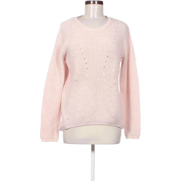 Dámsky pulóver Jean Pascale 66494283