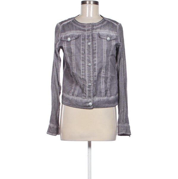 Dámska bunda Laura Torelli 66494255