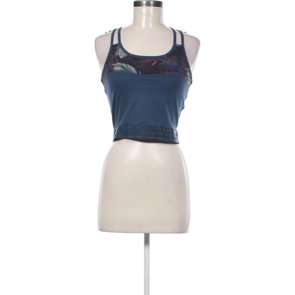 Dámsky top Lascana 66492145