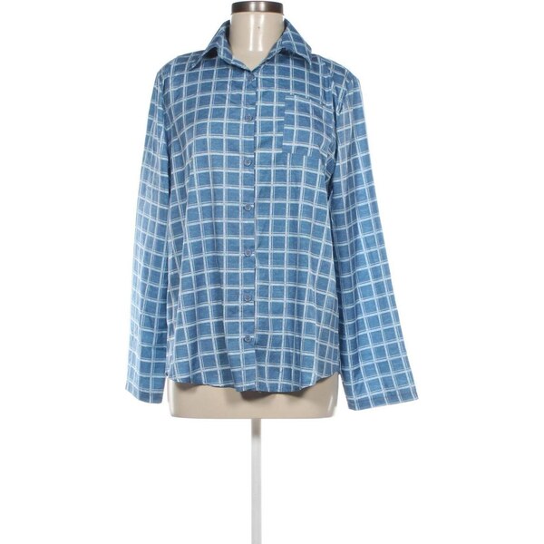 Dámska košeľa Unbranded 66494256