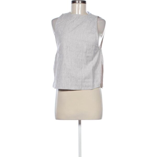 Dámsky top Unbranded 66492155