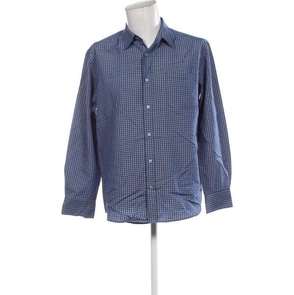 Pánska košeľa Unbranded 66494278