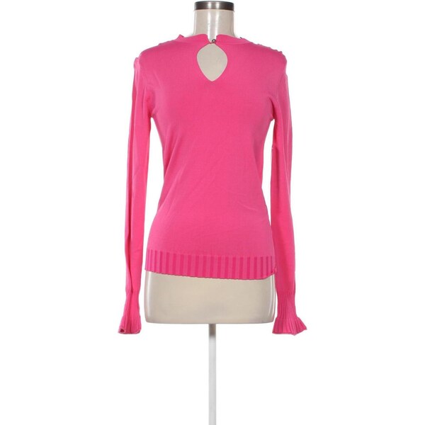 Dámsky pulóver Gerry Weber 66492186