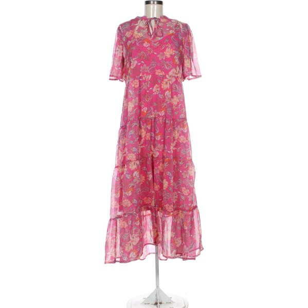 Šaty Aniston 66492156