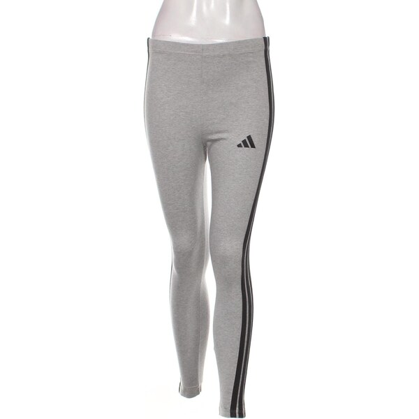 Dámske tepláky Adidas 66492166