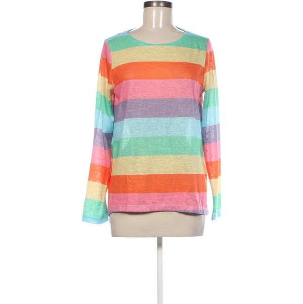 Dámska blúza Aniston 66492187