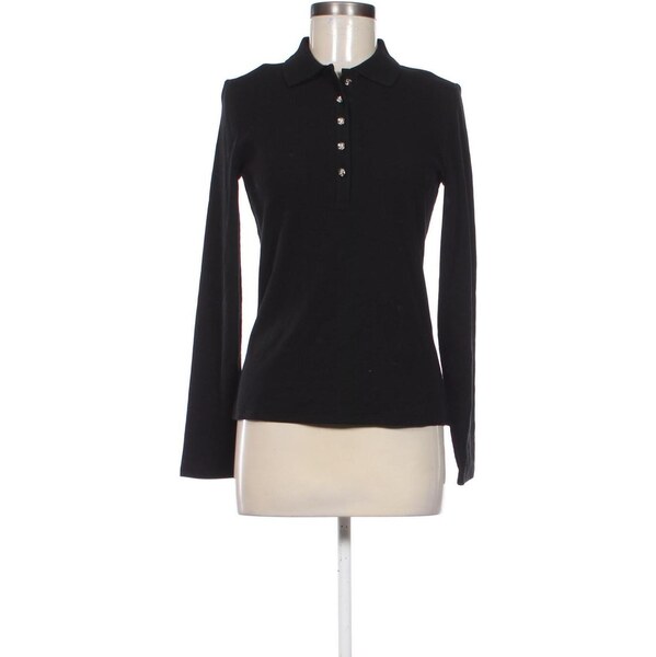 Dámska blúza Taifun 66492167