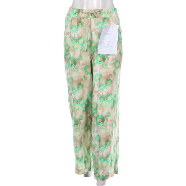 Dámske nohavice Gerry Weber 66492177